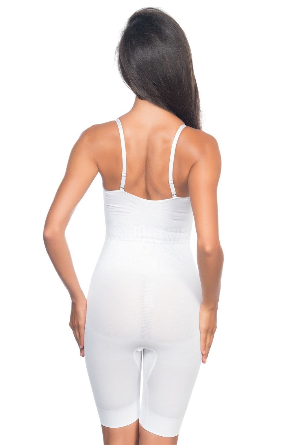 Emay 2011 Dikişsiz Boxer Boy Lohusa Korse - Hamileco Homewear