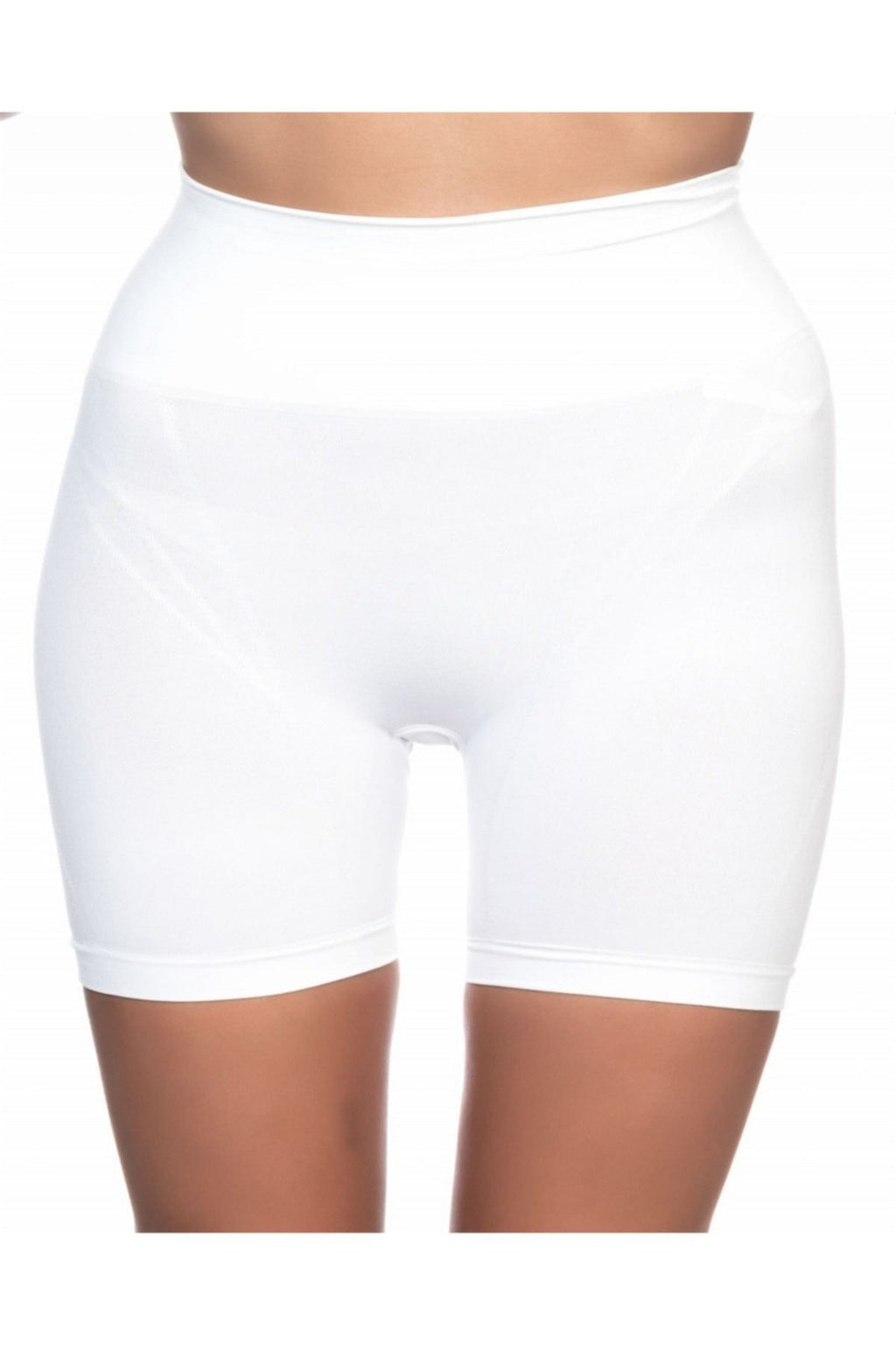 Emay 2017 İnce Sert Pantolon Lohusa Korse - Hamileco Homewear