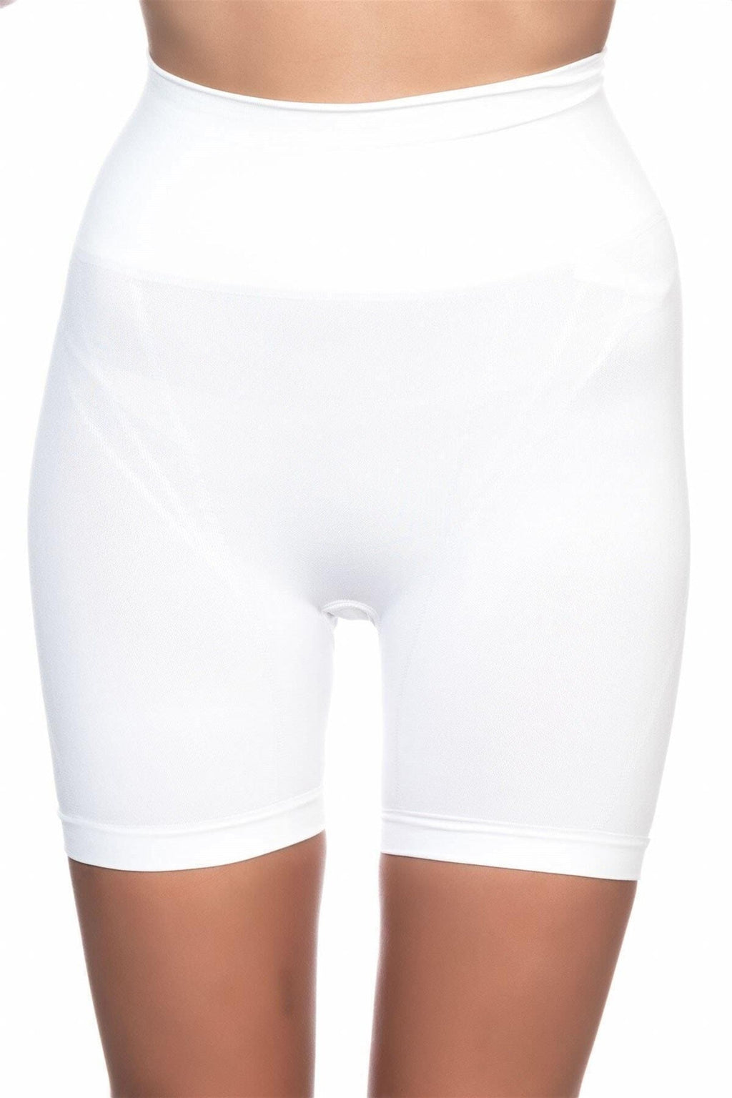 Emay 2017 İnce Sert Pantolon Lohusa Korse - Hamileco Homewear