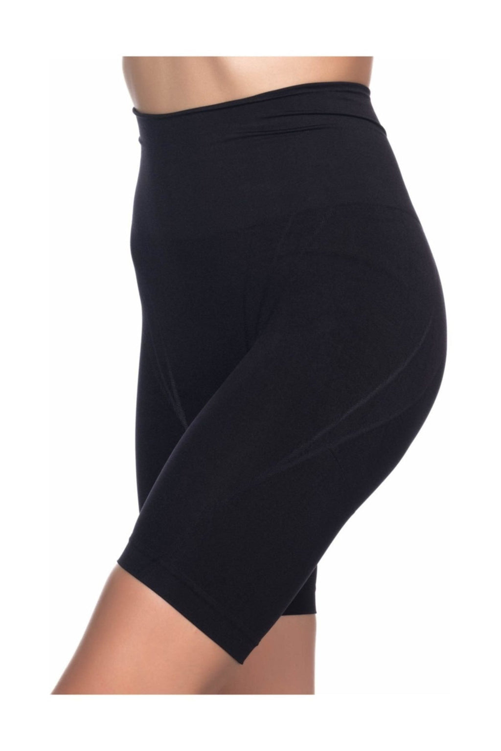 Emay 2017 İnce Sert Pantolon Lohusa Korse - Hamileco Homewear