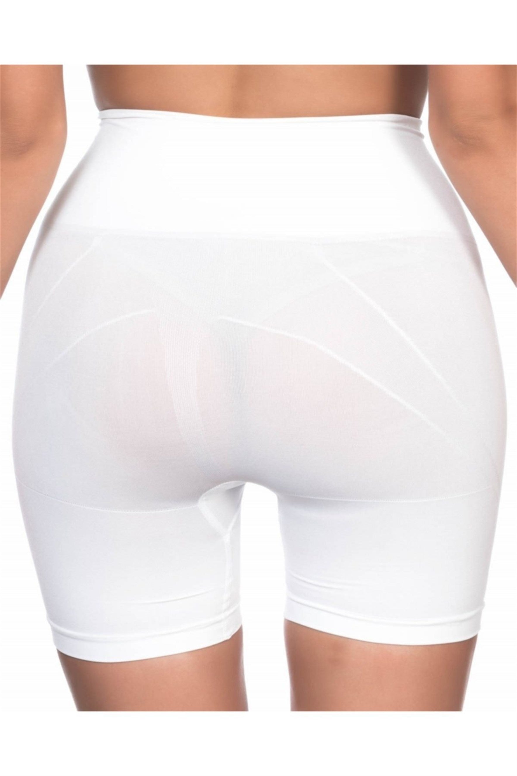 Emay 2017 İnce Sert Pantolon Lohusa Korse - Hamileco Homewear