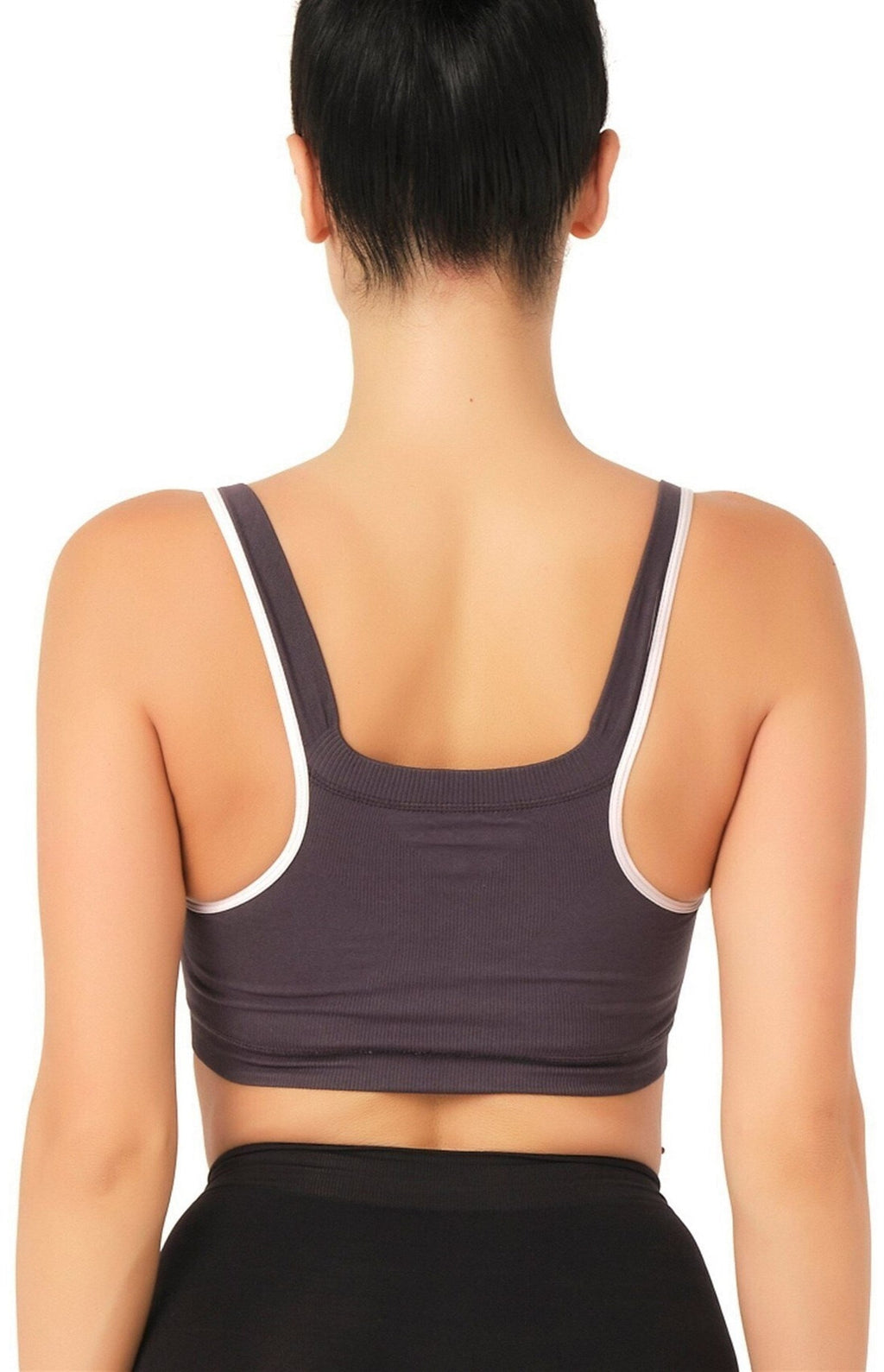 Emay 5310 Toparlayıcı Emzirme Sütyeni - Hamileco Homewear